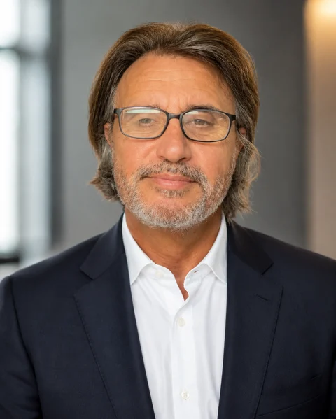 Arieh Ben Harush