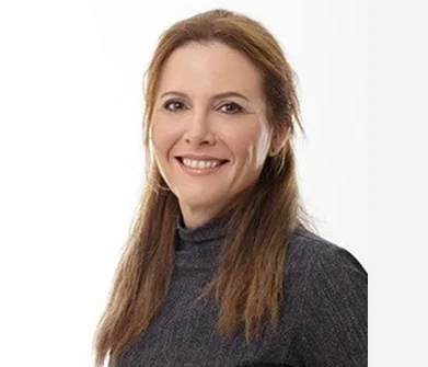 Chen Altshuler